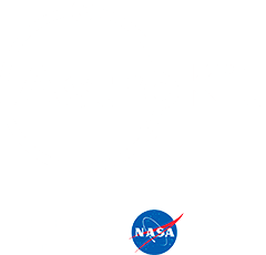 ArtStation - Astrobee UI/UX Kit (In collaboration with NASA)