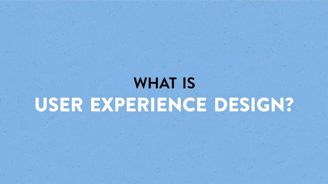 A Behance Beacon: Fuselab Creative Continues To Rank Above Their UX Design Competition