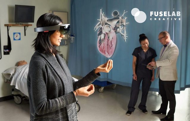 11 Creative Ways You Can Use Virtual Reality and Augmented Reality to Market Your Business