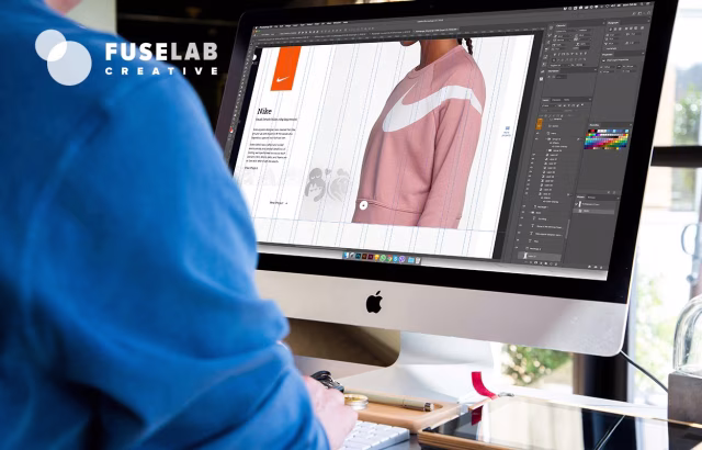 The Secret to Designing Websites that Matter