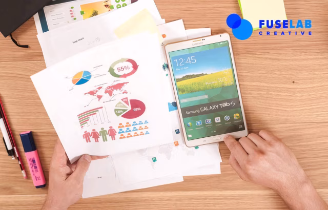 Codifying the Aesthetics of Apps through UI Best Practices