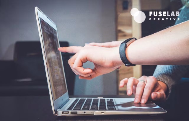 How to Design for Multi-User and Multi-Touch Platforms