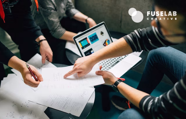 The Importance of Intelligent Interface Design in the User Experience