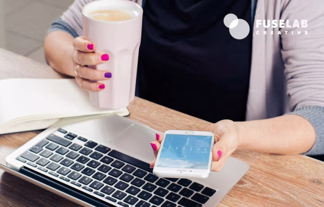 Elements of Intelligent User Interface: Best Practices That Translate from Visual to Voice