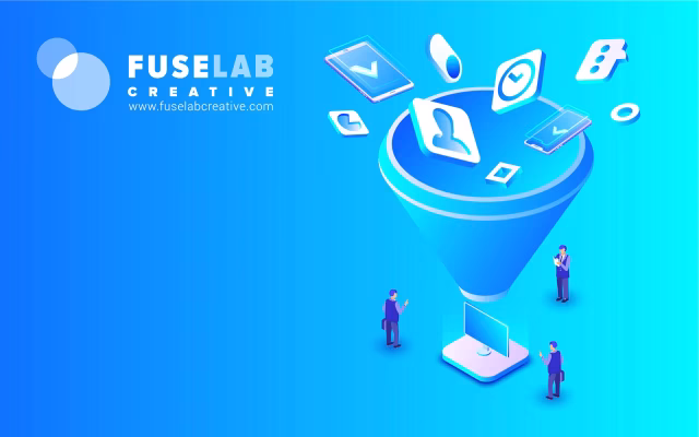 How Data Is Changing The World