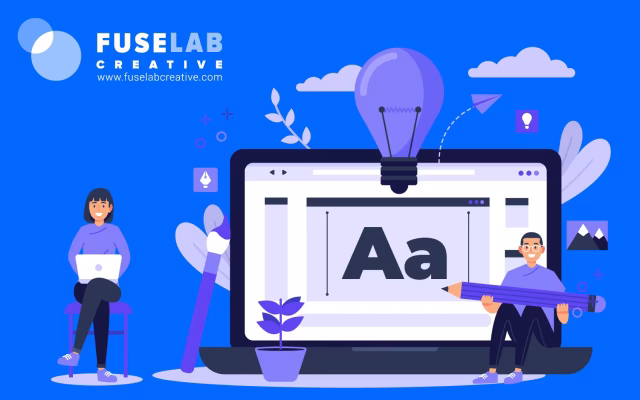 Answering Your Questions About Design Systems