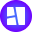 Handshake dashboard search icon