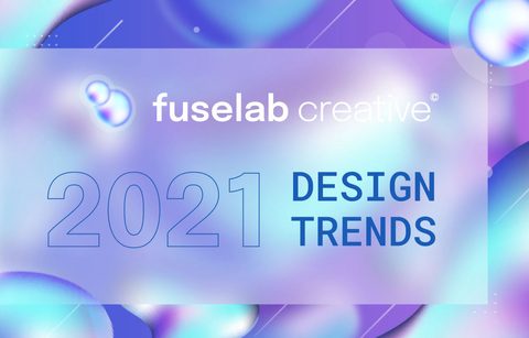 2021 Design Trends