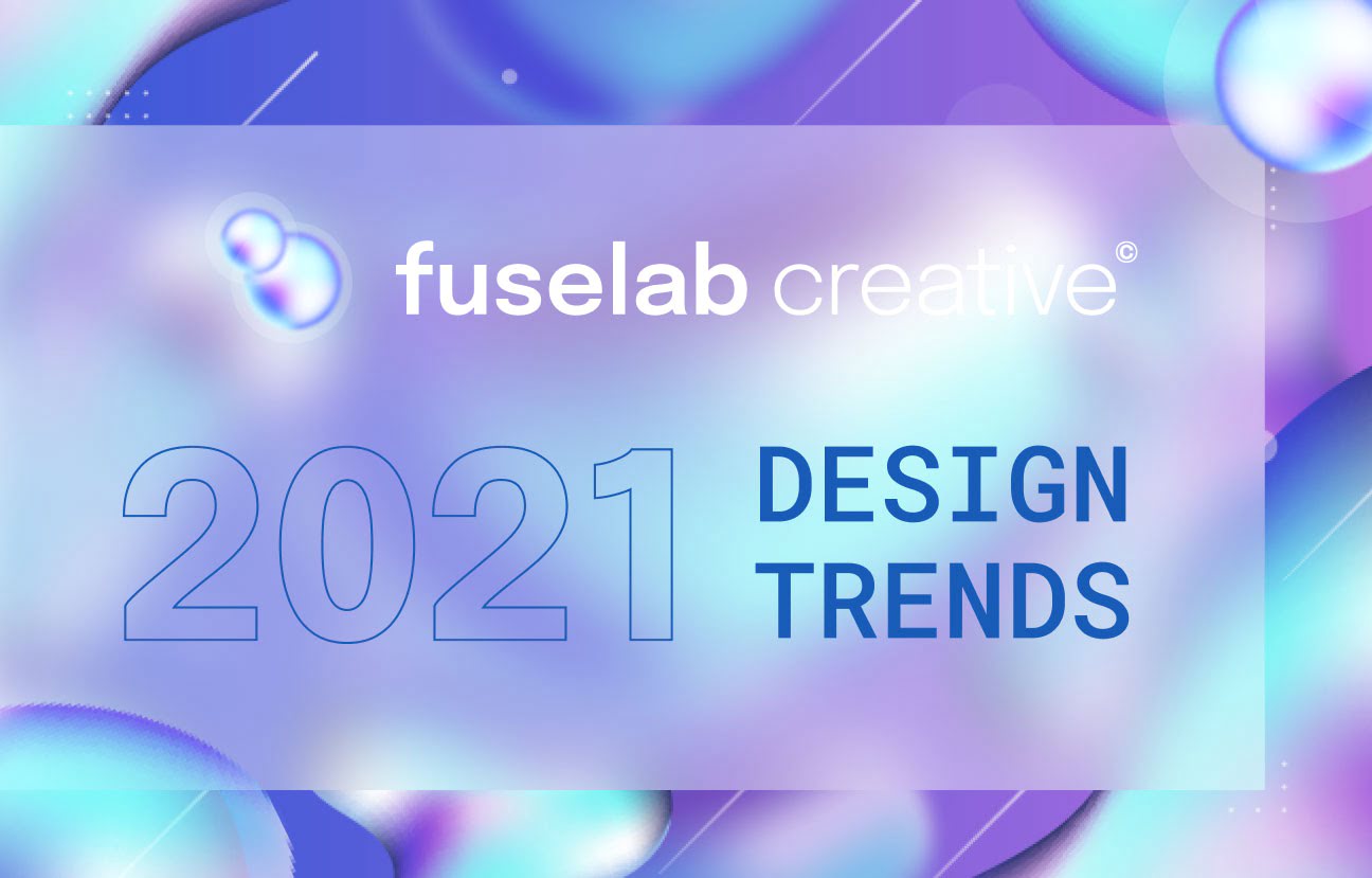 design-trends-2021