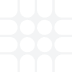 Healthcare Design