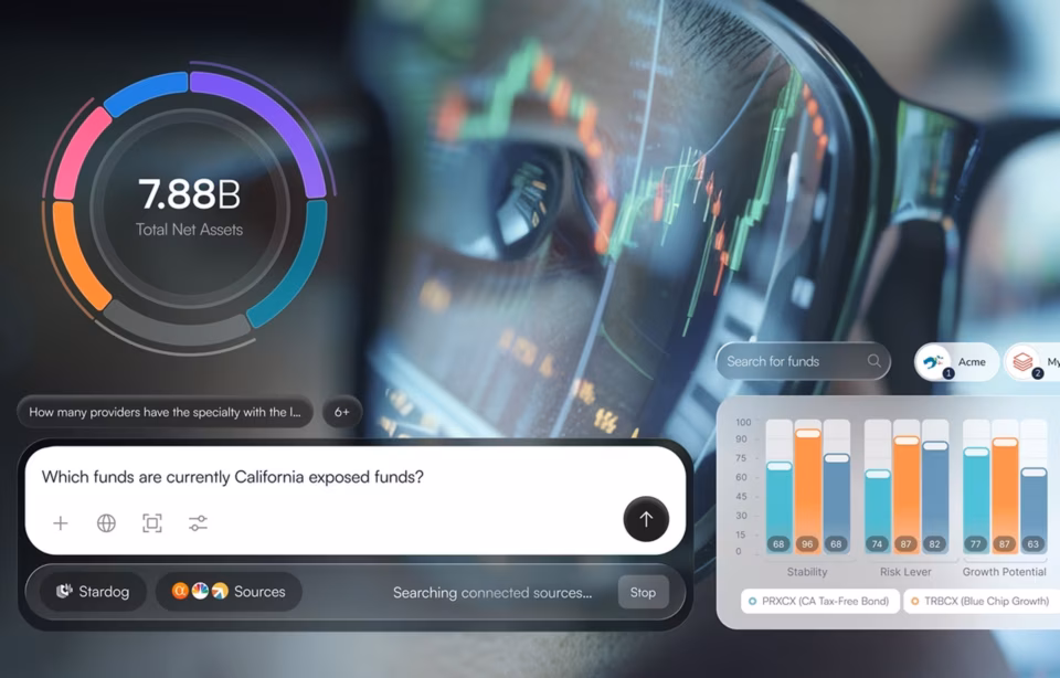 Conversational AI design: a practical guide