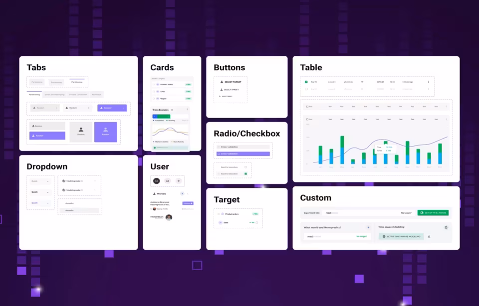 Conversational AI design and the machine learning shift