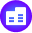 Automatize data tools icon