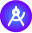 Automatize data tools icon