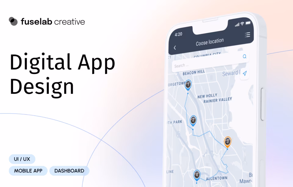 The Challenges of Application Redesign and Case Study