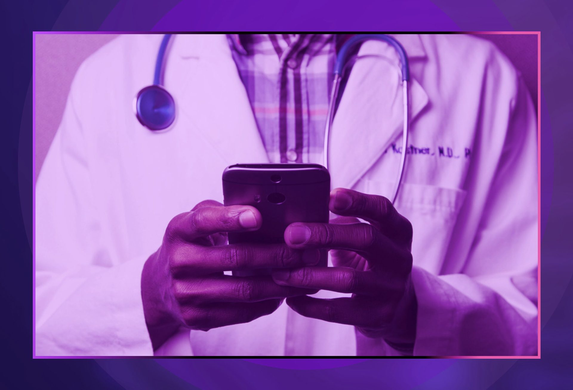 Healthcare Dashboard Design Best Practices and Key Considerations