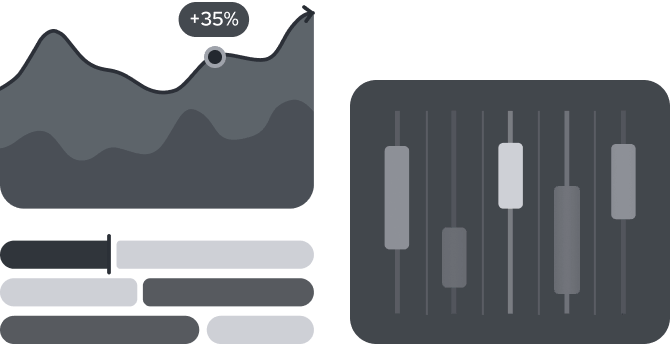 Calculated<br />Metrics