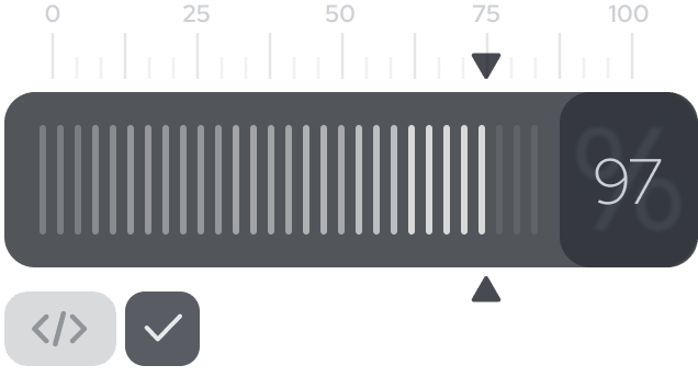 Curated<br />Implementation