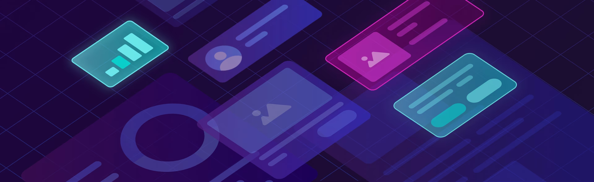 Design Experimentation Services Redesign