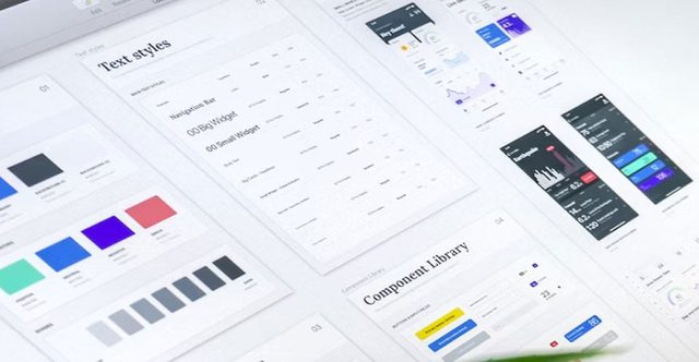 UX Research Agency for Enterprise and Regulated Industries