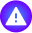 Alerts icon