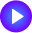 Simulations icon