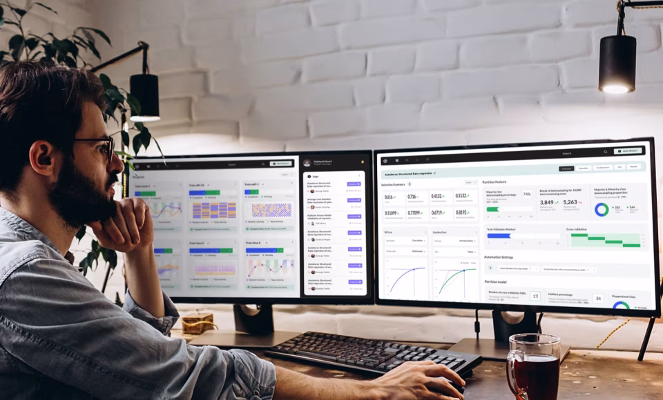 Are you wondering how to design for voice navigation devices?