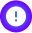 Warning Signals icon