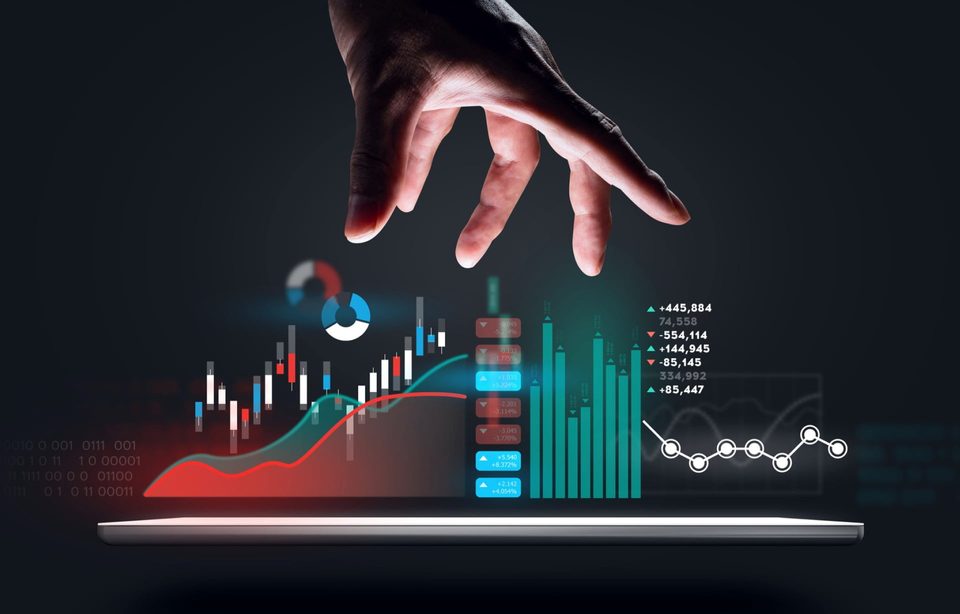 Does Your Website Suck at Conversion?<br /><br />