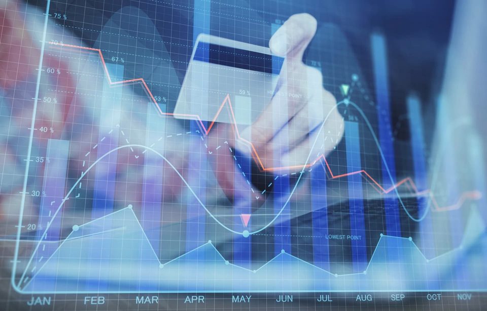 Built for Fintech. Designed for Trust.