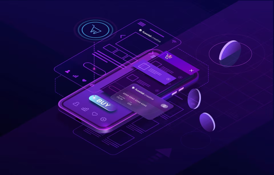 Need help with your CRM?