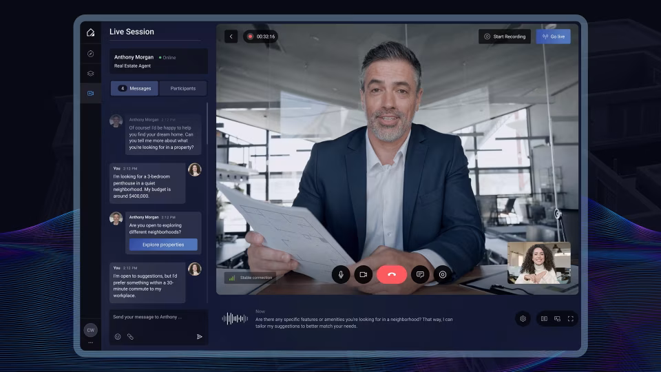 Stay Ahead of Your Competition and Improve Your UX at the Same Time