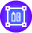 Amazing Design icon