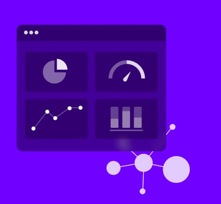 Analytics Dashboard<br />Design