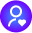 Attract Users icon