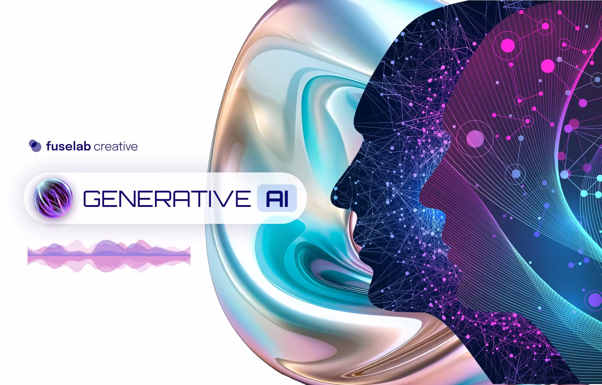 Generative AI Design