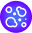 Solving Problems icon