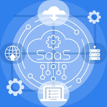 Statistics Dashboard<br />Design