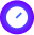 Available Time icon