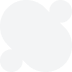 Stakeholder-Ready Design Documentation