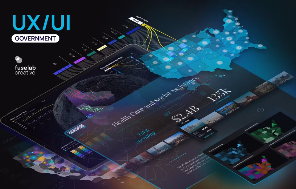 How much do you really know about how your company is doing? Don't stress, we can help.