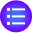 Notes icon