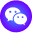Personal Chat icon