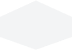 Structured Project Documentation