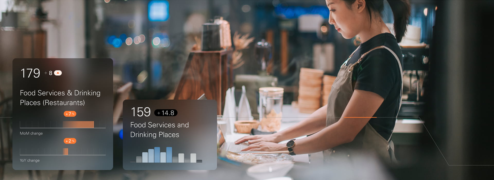 Reliable data source