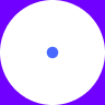 1. Research