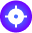 State Index icon