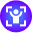 X-Ray icon