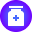 Cetuximab Icon