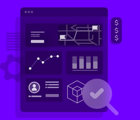 Web Design for <br />Manufacturing and <br />Warehousing